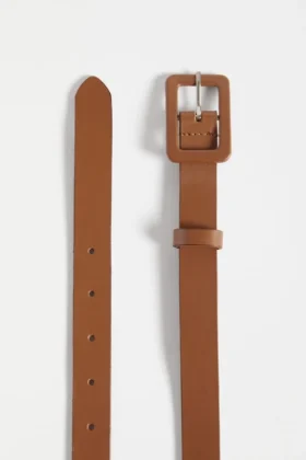 Metti-riem