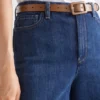 Metti-riem Metti-riem