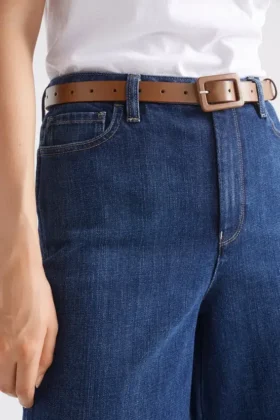 Metti-riem