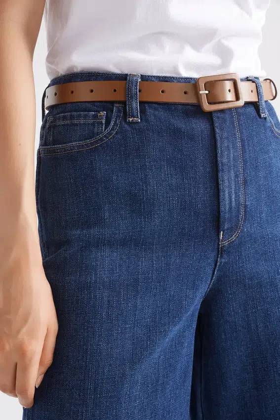 Metti-riem Metti-riem