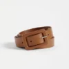 Metti-riem Metti-riem