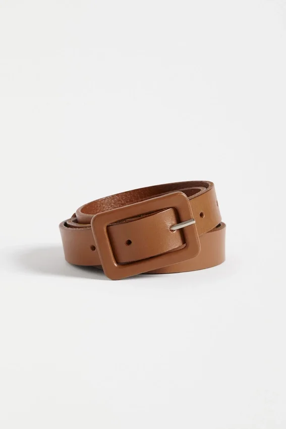 Metti-riem Metti-riem
