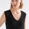 Miki-jurk Miki-jurk