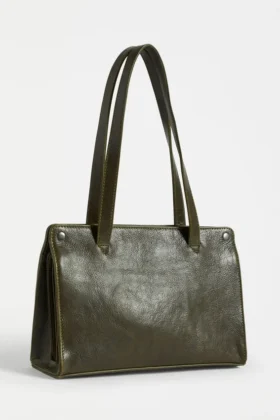 Mini Edda-tas
