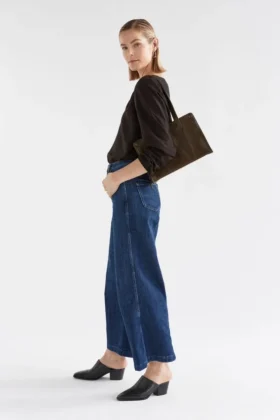Mini Edda-tas
