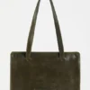 Mini Edda-tas Mini Edda-tas
