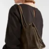 Mini Edda-tas Mini Edda-tas