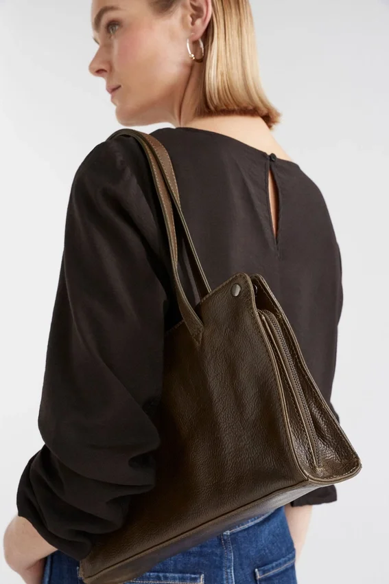 Mini Edda-tas Mini Edda-tas