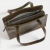 Mini Edda-tas Mini Edda-tas