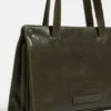 Mini Edda-tas Mini Edda-tas