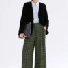 Mitte-broek Mitte-broek