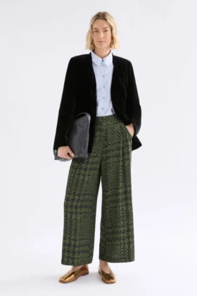 Mitte-broek Mitte-broek
