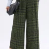 Mitte-broek Mitte-broek