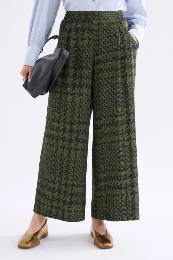 Mitte-broek Mitte-broek