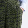 Mitte-broek Mitte-broek