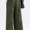 Mitte-broek Mitte-broek