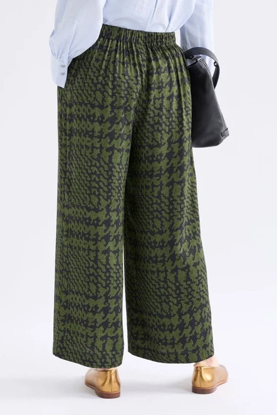 Mitte-broek Mitte-broek