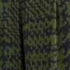 Mitte-broek Mitte-broek