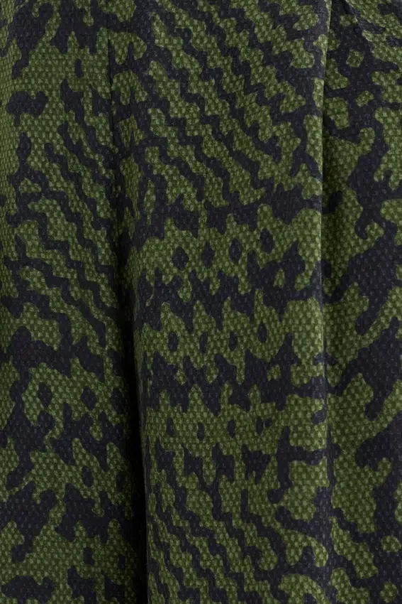 Mitte-broek Mitte-broek
