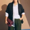 Mitte-broek Mitte-broek