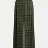 Mitte-broek Mitte-broek