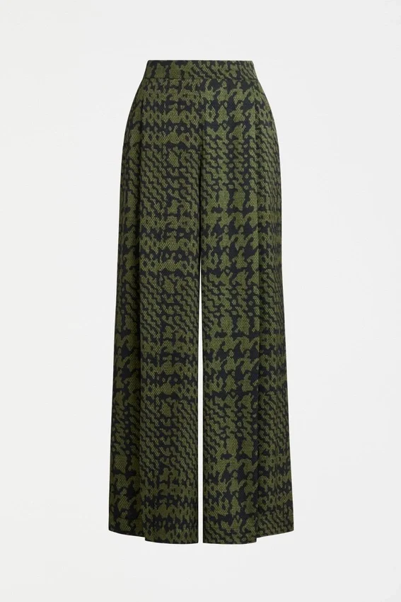 Mitte-broek Mitte-broek