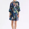 Moda-jurk Moda-jurk