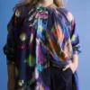 Moda-jurk Moda-jurk