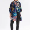Moda-jurk Moda-jurk