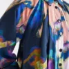 Moda-jurk Moda-jurk