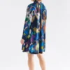 Moda-jurk Moda-jurk