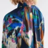 Moda-jurk Moda-jurk