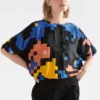 Moda-top Moda-top