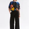 Moda-top Moda-top
