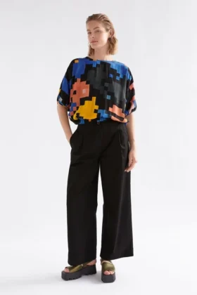 Moda-top