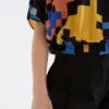 Moda-top Moda-top