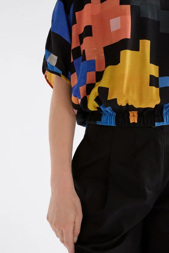 Moda-top Moda-top
