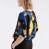 Moda-top Moda-top