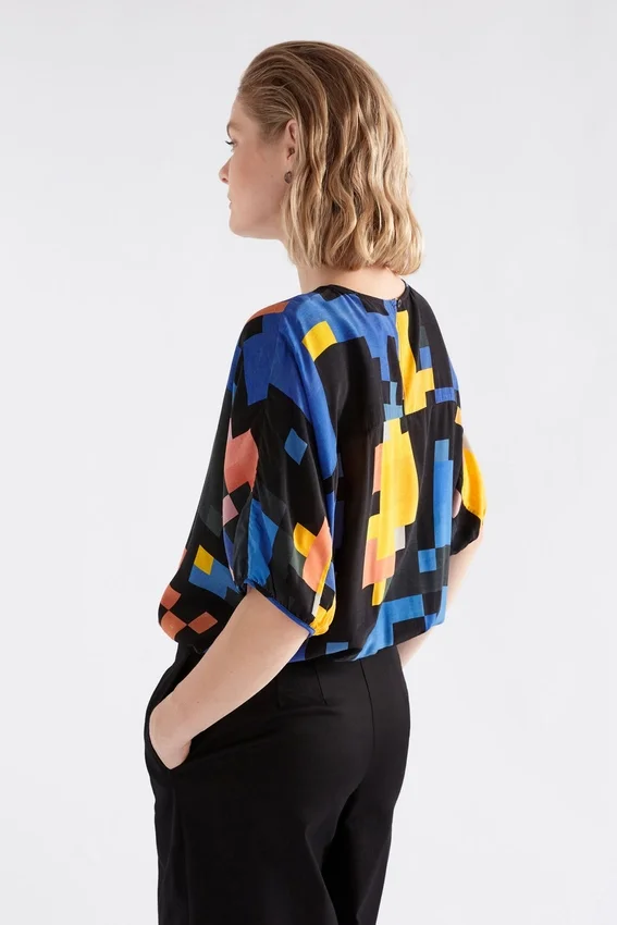 Moda-top Moda-top