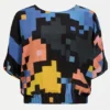 Moda-top Moda-top