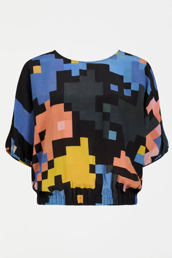 Moda-top Moda-top
