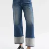 Modell Jean Modell Jean