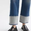 Modell Jean Modell Jean