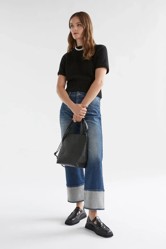 Arien Mini Tote Arien Mini Tote