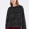 Mohr-top Mohr-top