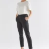 Mysa-jeans Mysa-jeans