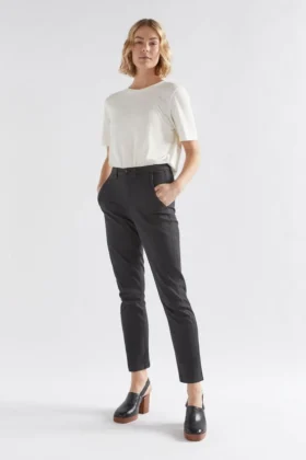Mysa-jeans