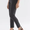 Mysa-jeans Mysa-jeans