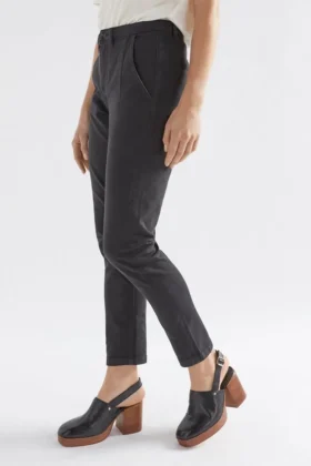 Mysa-jeans