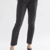 Mysa-jeans Mysa-jeans